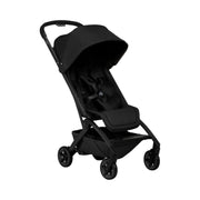 Joolz Aer² Stroller - Space Black