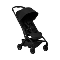 Joolz Aer² Stroller - Space Black