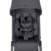 Joolz Aer² Stroller - Stone Grey