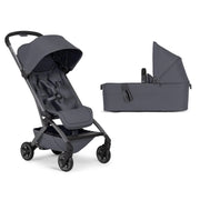 Joolz Aer² Stroller - Stone Grey