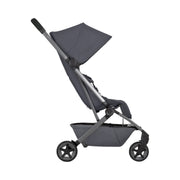 Joolz Aer² Stroller - Stone Grey