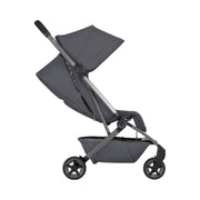 Joolz Aer² Stroller - Stone Grey