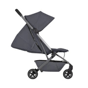 Joolz Aer² Stroller - Stone Grey