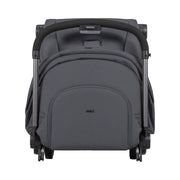 Joolz Aer² Stroller - Stone Grey
