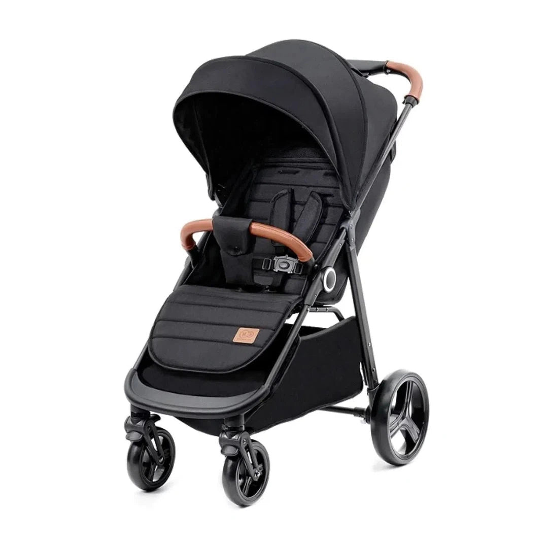 Single pushchair sales