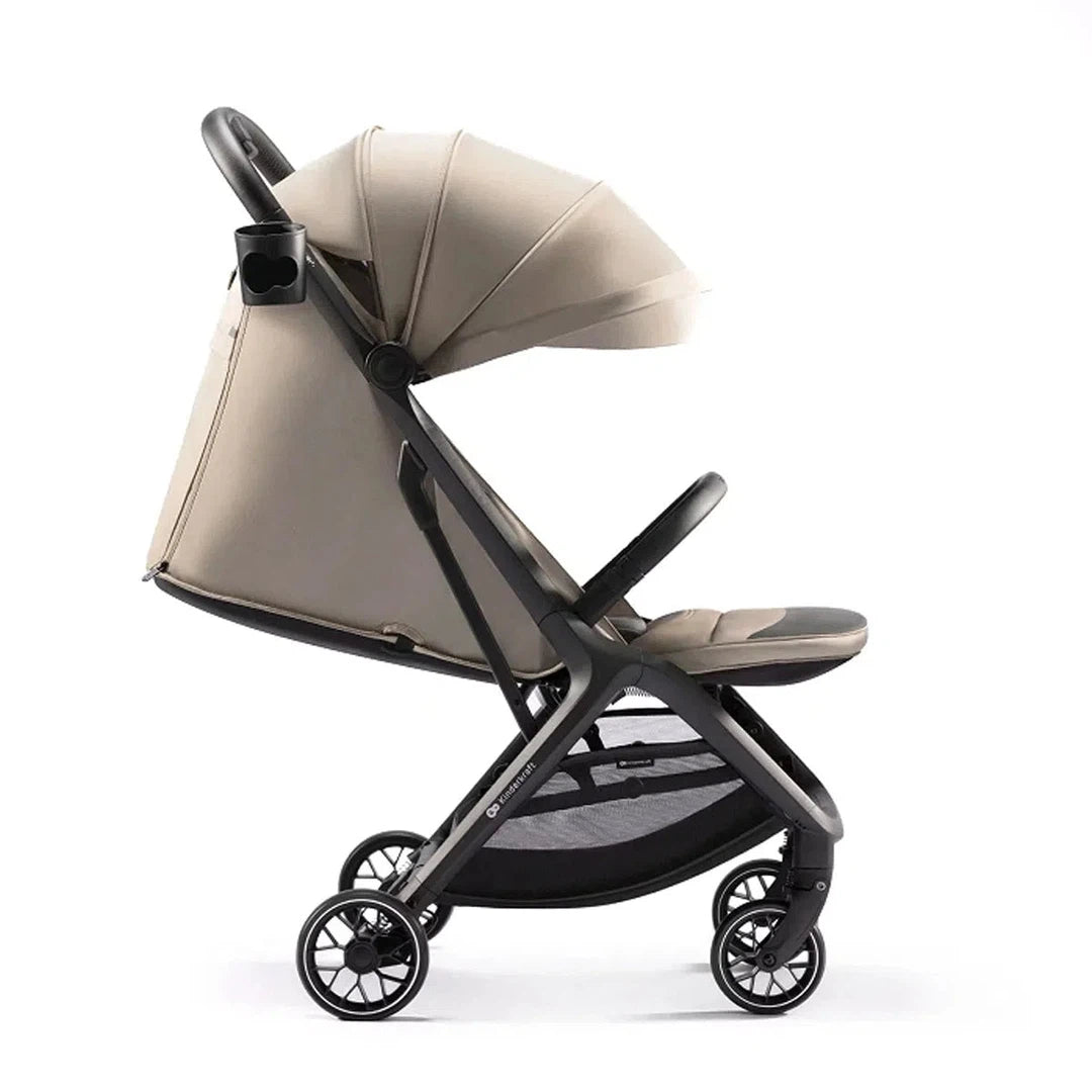 Stroller kinderkraft online