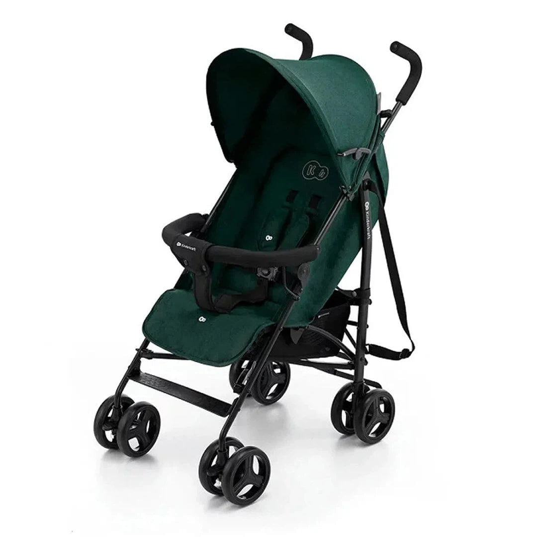 3 wheel umbrella stroller hotsell