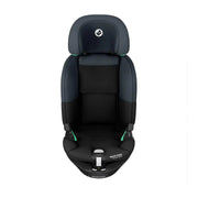 Maxi Cosi Emerald 360 S - Tonal Black