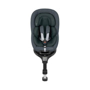 Maxi Cosi Mica 360 Pro Car Seat - Authentic Graphite