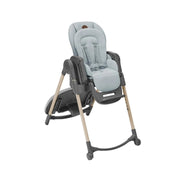 Maxi Cosi Minla Highchair - Beyond Grey