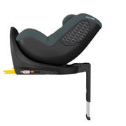 Maxi Cosi Quartz 360 - Full Graphite