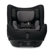 Nuna Todl Next Car Seat - Caviar