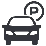 Icon Image