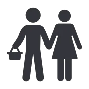 Icon Image