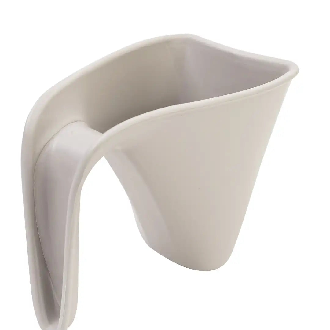 Shnuggle Washy Bath Jug – Newbie and Me