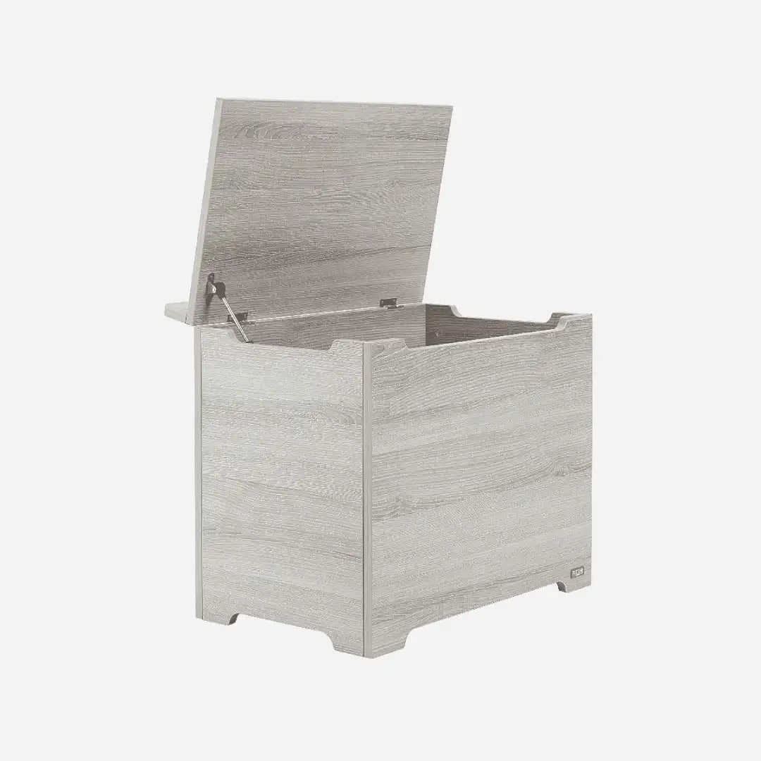 Tutti Bambini Modena Toy Box – Newbie and Me