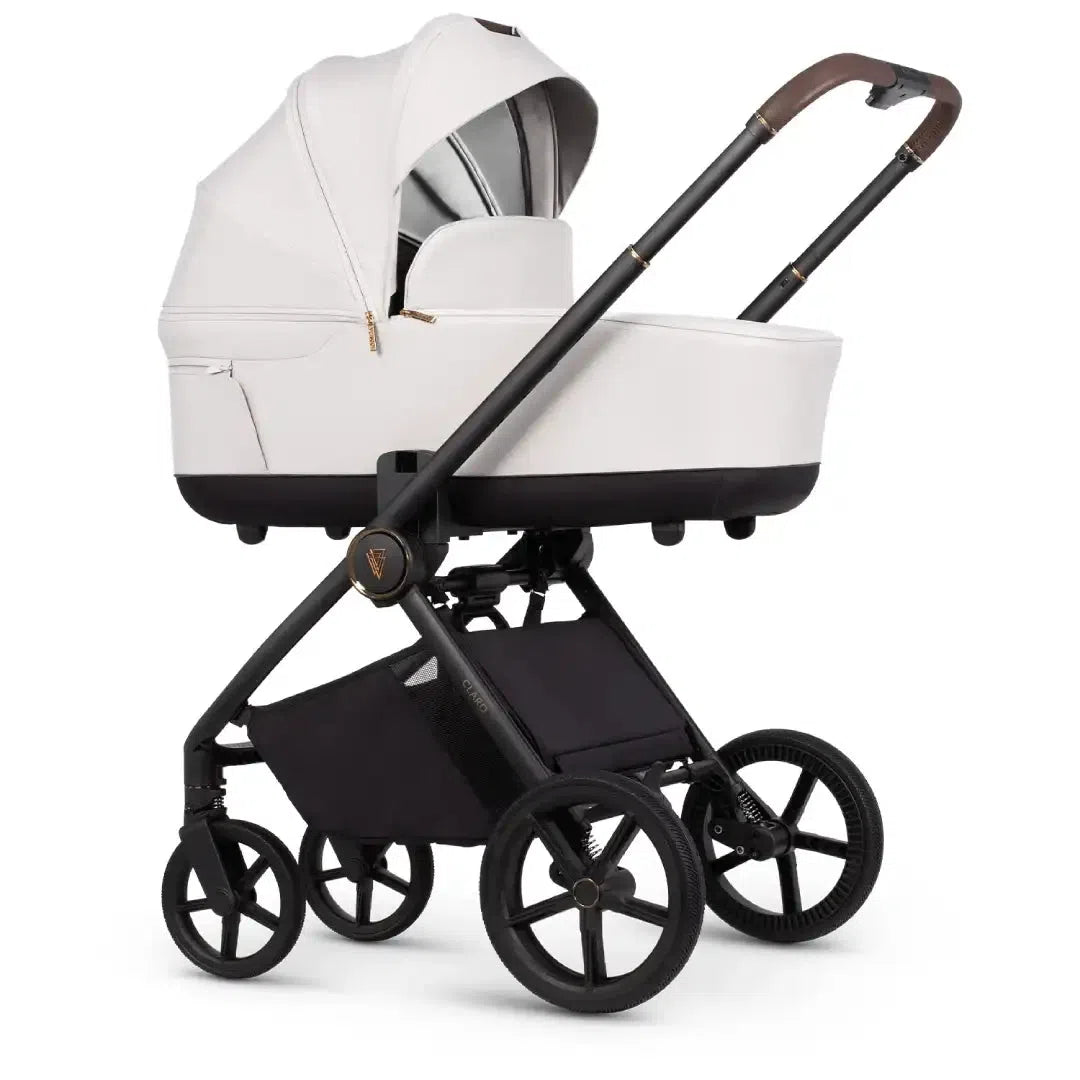 Venicci Claro 3In1 The Complete Travel System Bundle – Newbie and Me