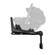 Venicci Tiago Isofix Car Seat Base