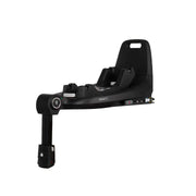 Venicci Tiago Isofix Car Seat Base
