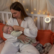 Zello Portable White Noise Machine Pro Max