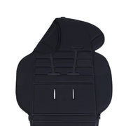 iCandy Pip Accessories Bundle - Black