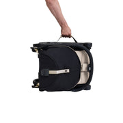 iCandy Pip Accessories Bundle - Latte