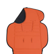 iCandy Pip Accessories Bundle - Sunset