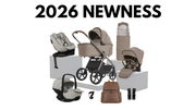2026 Newness: The Standout Launches of the Last 6 Months