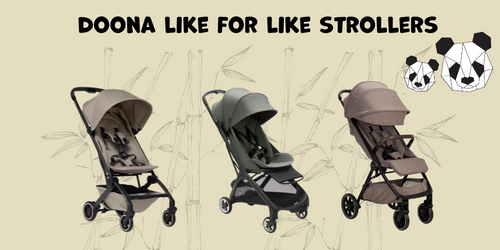 is uppababy travel bag worth it for Vista & Cruz coconut canopy such as a zipper Looking for a good Bike Type:350W Electric Bike