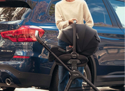 Nuna ARRA Flex vs ARRA Next: What’s the Difference? Plus Compatible Pushchairs Guide