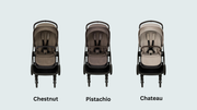 Nuna TRIV Next: What’s New for 2026 — And Why Parents Still Love It