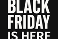 Black Friday Baby Bundle Deals – Save Big While Stocks Last