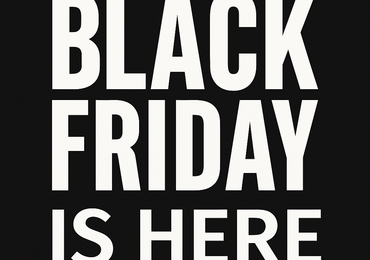 Black Friday Baby Bundle Deals – Save Big While Stocks Last