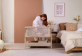 When Should I Start Buying Baby Essentials?