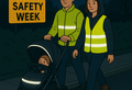 Road Safety Week