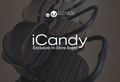 Join Us For The iCandy x Newbie&Me Event