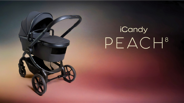 iCandy Peach 8: A Brief History and How to Choose the Right Bundle for Your Family