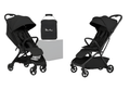 Silver Cross Nia vs Silver Cross Clic: Which Stroller Should You Choose?