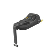 Maxi Cosi CabrioFix i-Size Base
