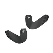 Joolz Aer² Car Seat Adapter Set S2