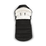 Uppababy Cozy Ganoosh - James