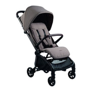 Bababing imi Compact Stroller - Minky