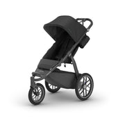 Uppababy Ridge V2 Pushchair - James