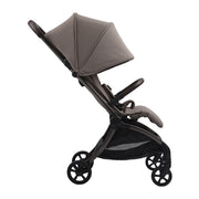 Bababing imi Compact Stroller - Minky