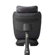 Axkid Minikid Core - Arctic Mist Grey