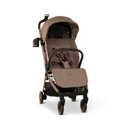 Cosatto Woosh City Stroller - Tiger Tale