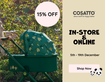 Places to get baby stuff near me clearance