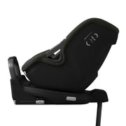 Axkid Spinkid 2 Car Seat - Moss Green