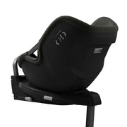 Axkid Spinkid 2 Car Seat - Moss Green