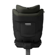 Axkid Spinkid 2 Car Seat - Moss Green